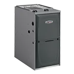 Armstrong Air A962V high-efficiency, variable speed furnace