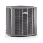 Armstrong Air 4SCU23LX high-efficiency variable-capacity air conditioner