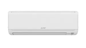 Mitsubishi MSZ-GL wall-mounted indoor unit
