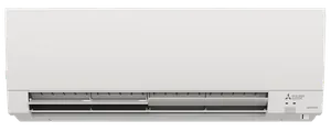 Mitsubishi MSZ-FS deluxe wall-mounted indoor unit